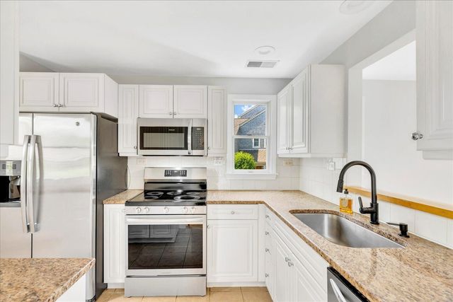 36 Blueberry Path UNIT 36, Yarmouth Port, MA 02675
