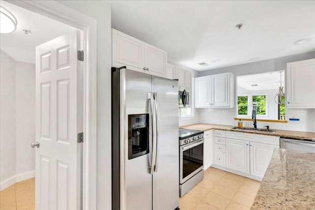 36 Blueberry Path UNIT 36, Yarmouth Port, MA 02675
