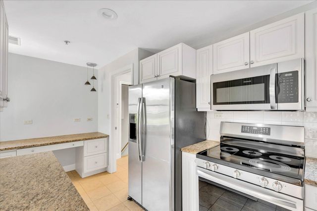 36 Blueberry Path UNIT 36, Yarmouth Port, MA 02675