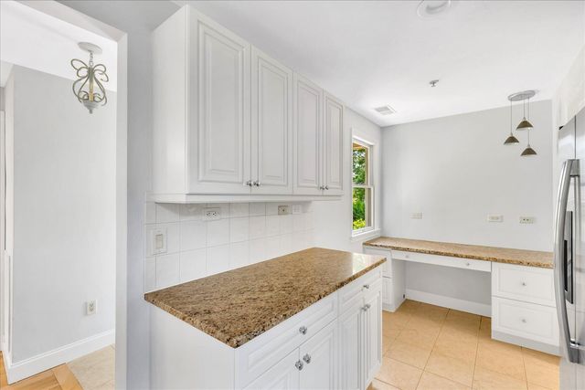 36 Blueberry Path UNIT 36, Yarmouth Port, MA 02675