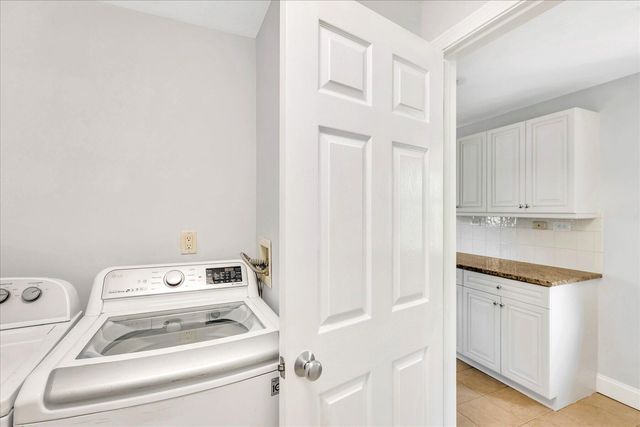 36 Blueberry Path UNIT 36, Yarmouth Port, MA 02675