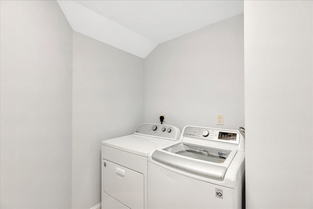 36 Blueberry Path UNIT 36, Yarmouth Port, MA 02675