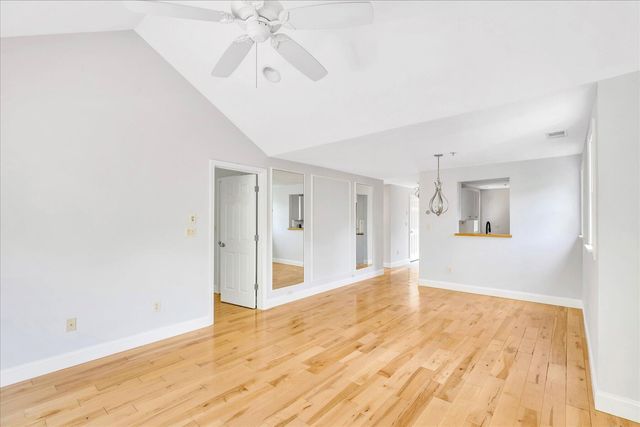 36 Blueberry Path UNIT 36, Yarmouth Port, MA 02675