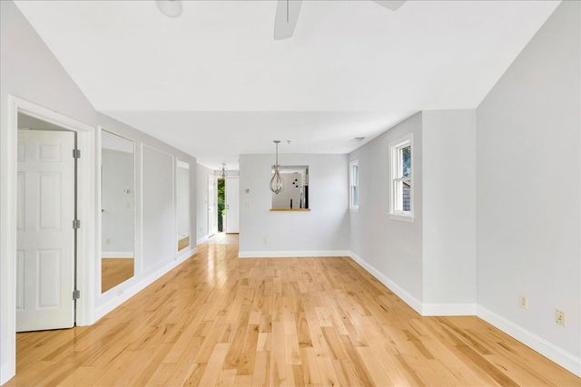 36 Blueberry Path UNIT 36, Yarmouth Port, MA 02675