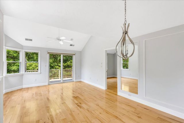 36 Blueberry Path UNIT 36, Yarmouth Port, MA 02675
