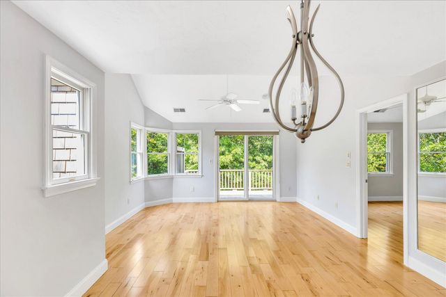 36 Blueberry Path UNIT 36, Yarmouth Port, MA 02675