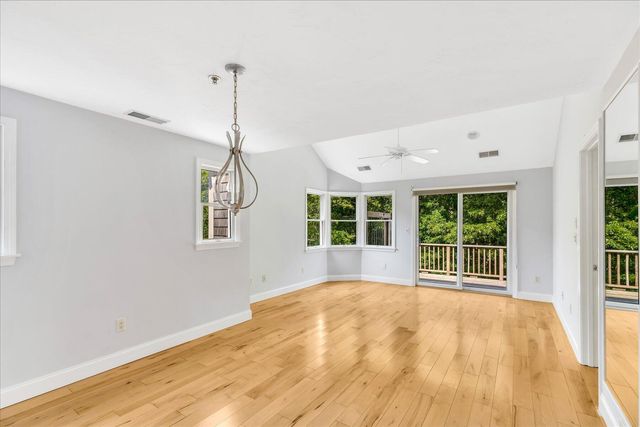 36 Blueberry Path UNIT 36, Yarmouth Port, MA 02675