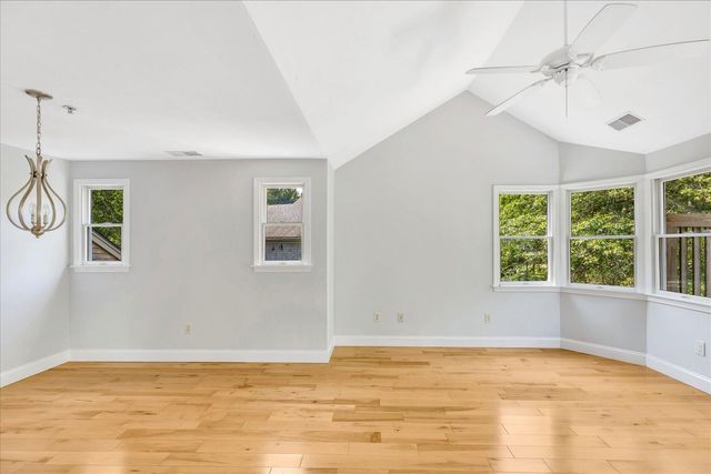 36 Blueberry Path UNIT 36, Yarmouth Port, MA 02675
