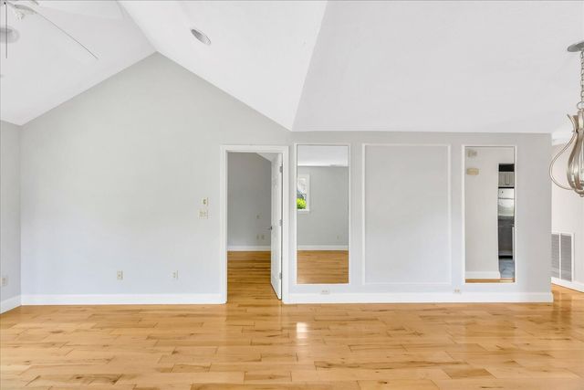 36 Blueberry Path UNIT 36, Yarmouth Port, MA 02675