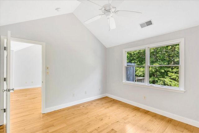 36 Blueberry Path UNIT 36, Yarmouth Port, MA 02675