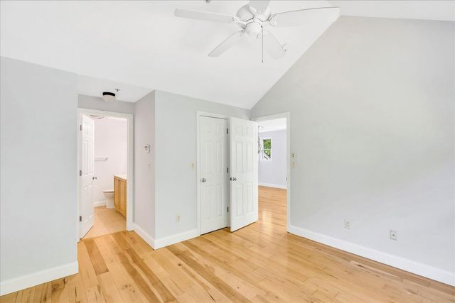 36 Blueberry Path UNIT 36, Yarmouth Port, MA 02675