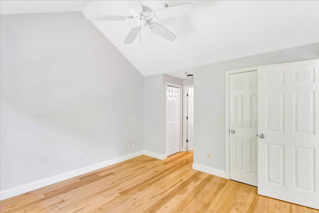 36 Blueberry Path UNIT 36, Yarmouth Port, MA 02675