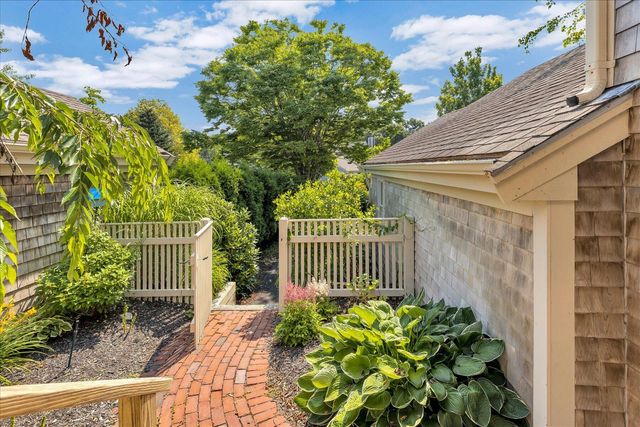36 Blueberry Path UNIT 36, Yarmouth Port, MA 02675