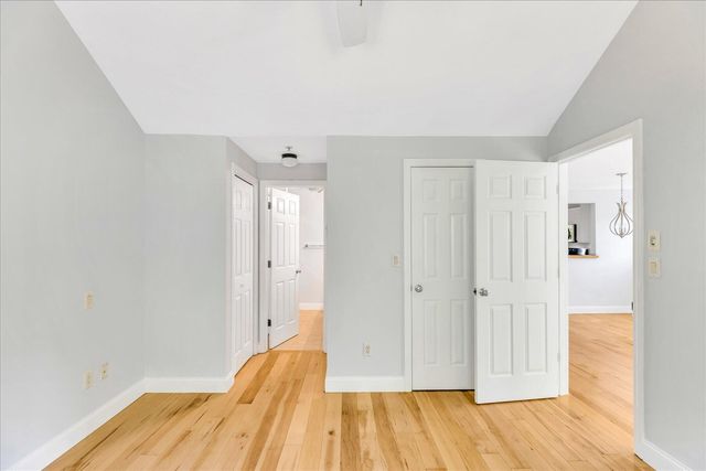 36 Blueberry Path UNIT 36, Yarmouth Port, MA 02675