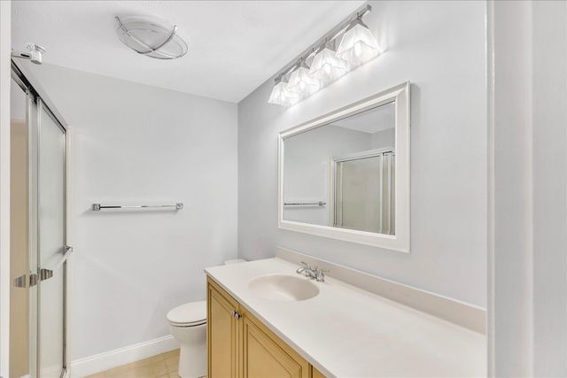36 Blueberry Path UNIT 36, Yarmouth Port, MA 02675