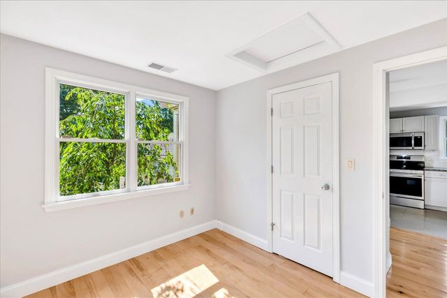 36 Blueberry Path UNIT 36, Yarmouth Port, MA 02675