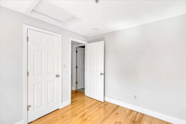 36 Blueberry Path UNIT 36, Yarmouth Port, MA 02675