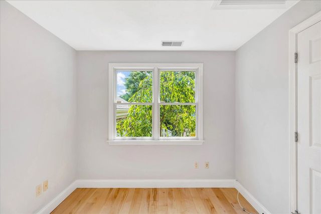 36 Blueberry Path UNIT 36, Yarmouth Port, MA 02675