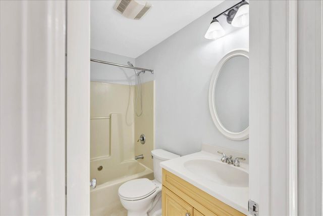 36 Blueberry Path UNIT 36, Yarmouth Port, MA 02675