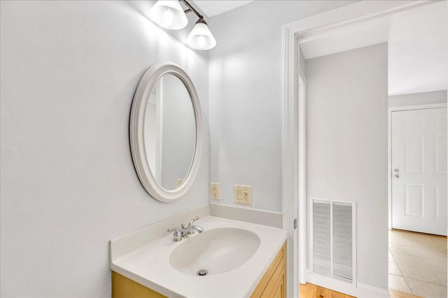 36 Blueberry Path UNIT 36, Yarmouth Port, MA 02675