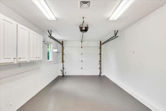 36 Blueberry Path UNIT 36, Yarmouth Port, MA 02675