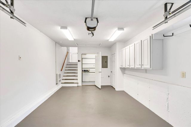 36 Blueberry Path UNIT 36, Yarmouth Port, MA 02675