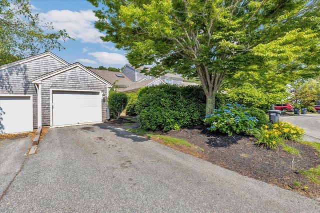 36 Blueberry Path UNIT 36, Yarmouth Port, MA 02675