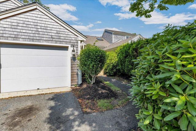 36 Blueberry Path UNIT 36, Yarmouth Port, MA 02675