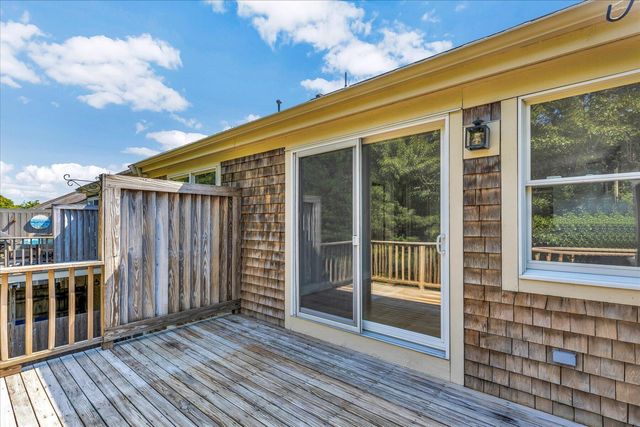 36 Blueberry Path UNIT 36, Yarmouth Port, MA 02675