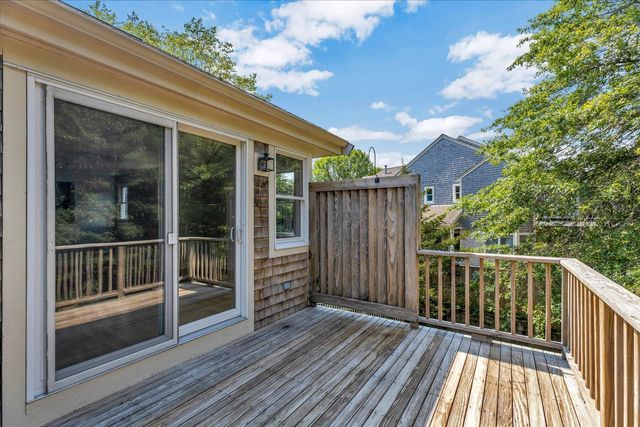 36 Blueberry Path UNIT 36, Yarmouth Port, MA 02675