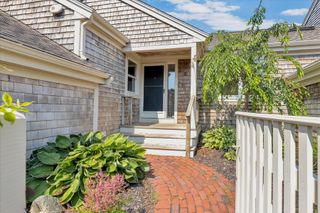 36 Blueberry Path UNIT 36, Yarmouth Port, MA 02675