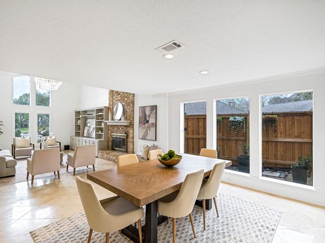 12422 Piping Rock Drive, Houston, TX 77077