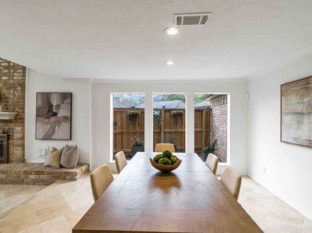 12422 Piping Rock Drive, Houston, TX 77077