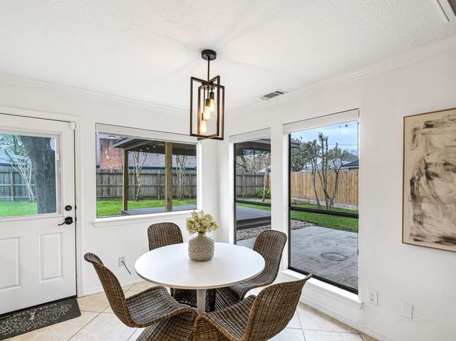 12422 Piping Rock Drive, Houston, TX 77077