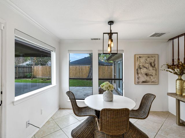 12422 Piping Rock Drive, Houston, TX 77077