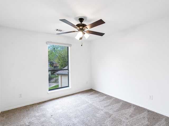 12422 Piping Rock Drive, Houston, TX 77077