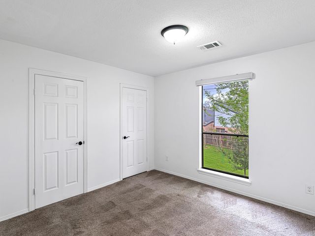 12422 Piping Rock Drive, Houston, TX 77077