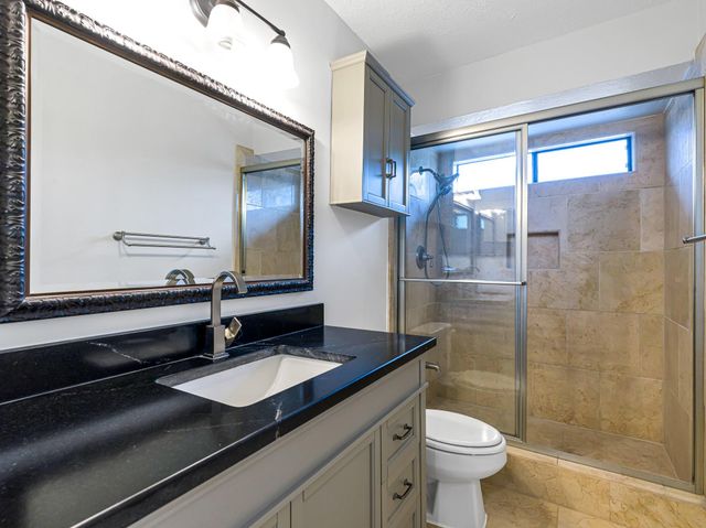 12422 Piping Rock Drive, Houston, TX 77077