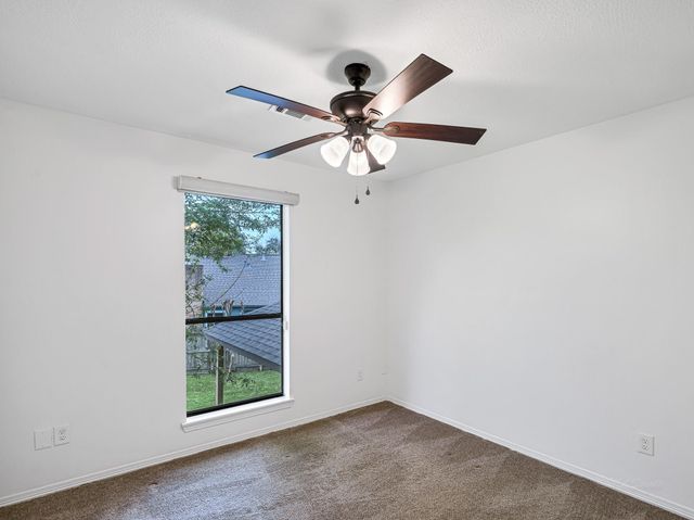 12422 Piping Rock Drive, Houston, TX 77077