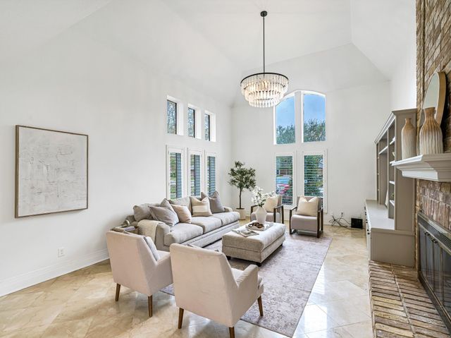 12422 Piping Rock Drive, Houston, TX 77077