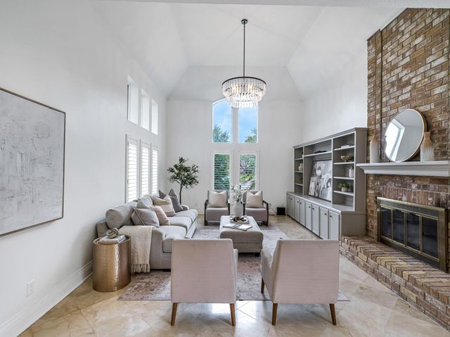 12422 Piping Rock Drive, Houston, TX 77077