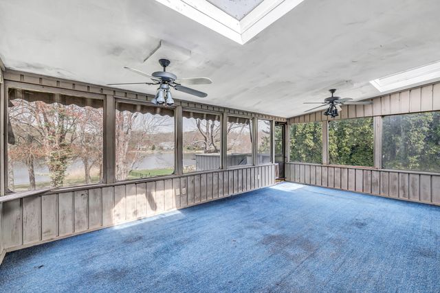 54 Flint Ridge Road, Monroe, CT 06468