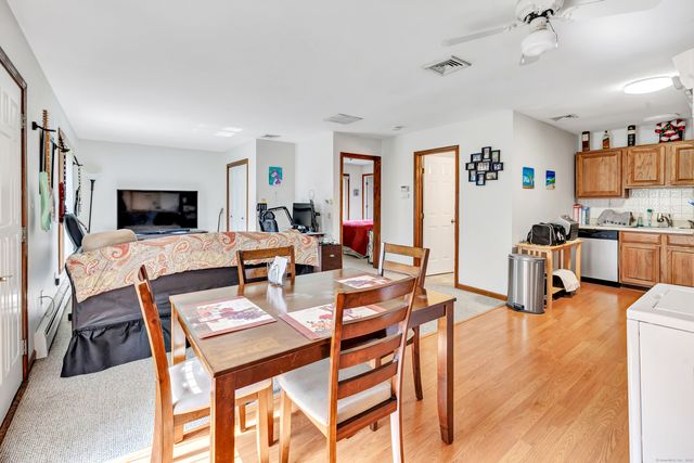 54 Flint Ridge Road, Monroe, CT 06468