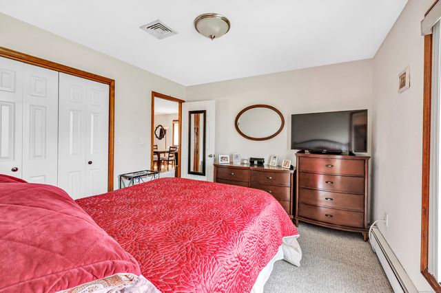 54 Flint Ridge Road, Monroe, CT 06468