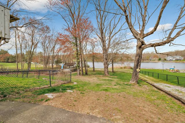 54 Flint Ridge Road, Monroe, CT 06468