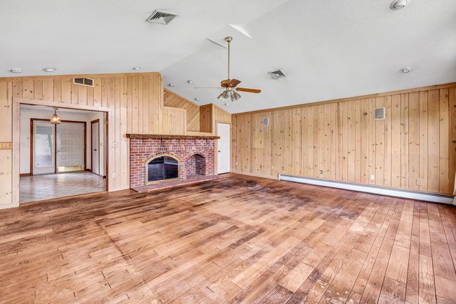 54 Flint Ridge Road, Monroe, CT 06468