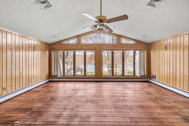 54 Flint Ridge Road, Monroe, CT 06468