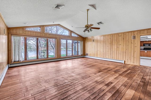 54 Flint Ridge Road, Monroe, CT 06468
