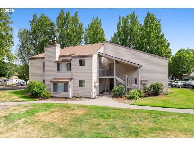 10137 Sw TRAPPER Ter, Beaverton, OR 97008