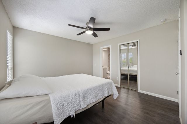 1706 Delaford Circle, Carrollton, TX 75007